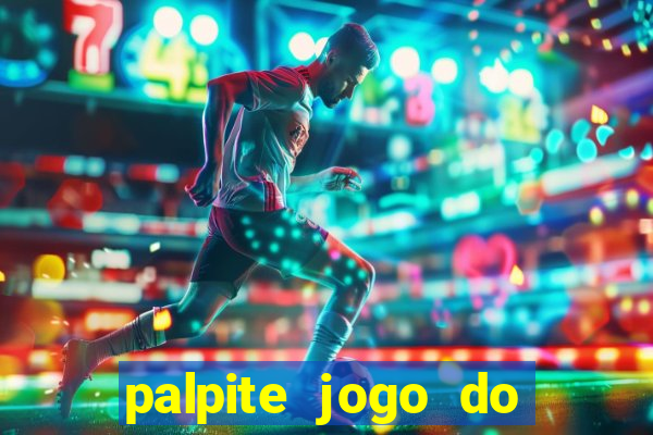 palpite jogo do bicho e loterias da caixa